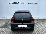 Peugeot 108 (2019) 1.0 VTi 53kW ETG5 ACTIVE - náhled 2