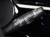 Opel Corsa 1,2 Turbo 74kW AT GS-line Kam. - náhled 17