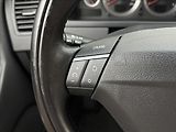 Volvo XC90 3,2 4X4 7-MÍST KŮŽE SENZORY ČR - náhled 10