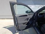 Volkswagen Tayron 2.0TDI 142kW R-LINE PANO DCC  - náhled 26