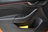Škoda Kamiq - náhled 12