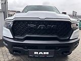 RAM 1500 3.0 I6 426k REBEL PREMIUM EDIT - náhled 72