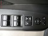 Honda CR-V (2017) 1.6 DTEC 4x4, 1.maj,ČR - náhled 18