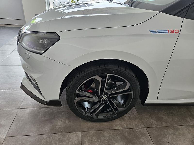 Škoda Fabia (2026) Fabia EDICE 130 - odpočet DPH - fotka 2 z 11