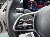 Mercedes-Benz EQC 400 4MATIC - náhled 20