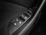 Škoda Kamiq (2023) Ambition Plus 1.0 TSI, ČR - náhled 16
