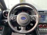 Subaru BRZ 2.4i, ČR, Limited, manual - náhled 10