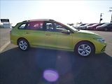 Volkswagen Golf 1,0 TSI Virtual Cockpit  Life - náhled 3