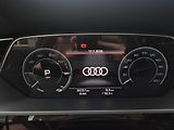 Audi e-tron SPORTBACK S 370kw SOH 96% - náhled 48