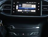Peugeot 308 (2017) 1.2 PureTech, Serv.kniha, Navi - náhled 12