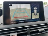 Peugeot 5008 (2019) 1.2PT 96kW ALLURE+ 7-míst - náhled 32