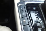 Škoda Superb 2,0 TDi 125KW, ČR, L&K, 4x4. - náhled 29