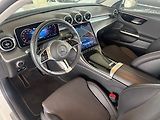 Mercedes-Benz Třídy C 220d 4MATIC - náhled 12