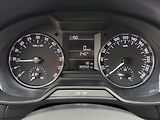 Škoda Octavia 1,6 TDi DPH KLIMA SENZORY ČR - náhled 9