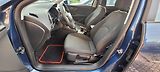 Seat Leon (2014) 1,2TSi 81kWbenzín FuLLeD Style - náhled 12