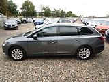 Seat Leon 1,2TSI-81KW-NOVÁ STK+ROZVODY - náhled 2