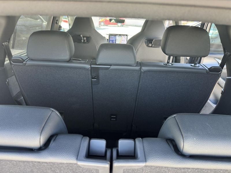 Škoda Kodiaq (2025) 2.0TSI,DSG,4x4,SPORTLINE,DPH - fotka 25 z 36