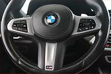 BMW X5 (2022) xDrive30d - náhled 16