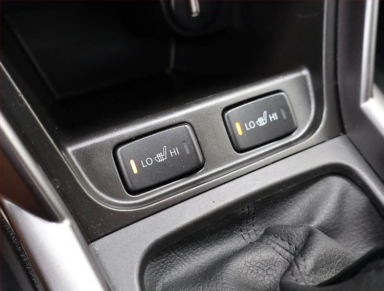 Suzuki SX4 S-Cross (2023) Premium 1.4 BoosterJet - fotka 17 z 18