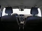 Ford Focus - náhled 21