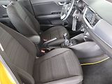 Kia Stonic (2019) 1.4 CVVT, Serv.kniha, Tempomat - náhled 9