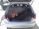 Audi A3 1.2 TFSI 6x AIRBAG, NAVIGACE - náhled 8