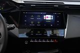 Peugeot 408 GT Hybrid 145 e-DCS6 - náhled 14