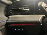 Volkswagen Passat (2025) R-Line Black 142kW DSG 4WD | Z - náhled 49