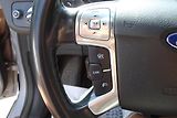 Ford Mondeo (2011) 2.0TDCi,AUT, Najeto 93Tis.km ! - náhled 59