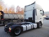 DAF XF 106.480 SSC, LowDeck, Nové tac - náhled 2