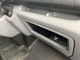Toyota ProAce 2.0D Professional 9míst L1 - náhled 25