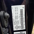 Toyota Sequoia (2026) - náhled 66