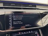 Audi A8 55Tfsi*250kw*4x4*S-Line*DPH* - náhled 41