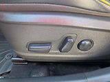 Hyundai Kona (2018) 1.0 T- GDi, 1.maj,ČR, servis - náhled 15