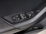 Škoda Karoq (2023) STYLE 2.0TDI 85KW DSG - náhled 38