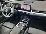 BMW X1 (2025) xDrive 20d M Sport - náhled 11