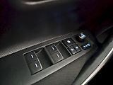 Toyota Corolla (2023) 1.5i CVT COMFORT TECH - náhled 19