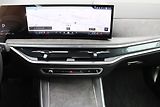 BMW X5 xDrive30d Mpaket vzduch - náhled 4