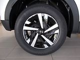 Opel Mokka (2026) Edition 1.2 TURBO (100 kW/136 - náhled 27