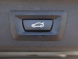 BMW Řada 5 2,0 525d 170kW Aut. Navi LED - náhled 10