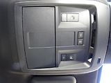Peugeot 3008 (2026) BUSINESS Hybrid 145k e-DCS6 - náhled 37