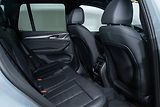 BMW X3 xDrive30d - náhled 12