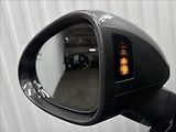 Porsche Macan T CHRONO PASM PANO MATRIX LED - náhled 42