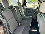 Renault Kangoo (2013) 1.5 dCI GRAND 7 míst - náhled 20