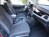SsangYong Korando (2022) Style 1.5 T-GDI - náhled 9