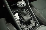 Škoda Karoq (2025) 2.0 TDI, Sportline, Navigace - náhled 10