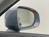 Volvo V90 CC B4 AWD MOMENTUM AUT - náhled 37
