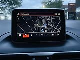 Mazda 3 2.0i MANUÁL LED KAMERA VÝHŘEV - náhled 39