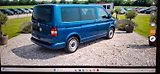 Volkswagen Transporter 2.0 TDI 75kw - náhled 10