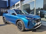 Peugeot 3008 (2026) ALLURE Hybrid 145 e-DCS6 - náhled 9